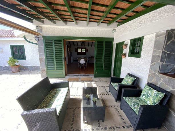 casa-o-chalet-independiente-en-venta-en-distrito-botanico-big-8