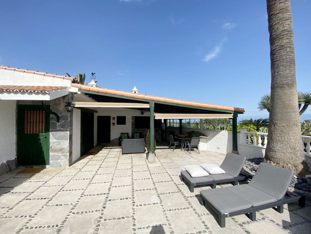 casa-o-chalet-independiente-en-venta-en-distrito-botanico-big-5