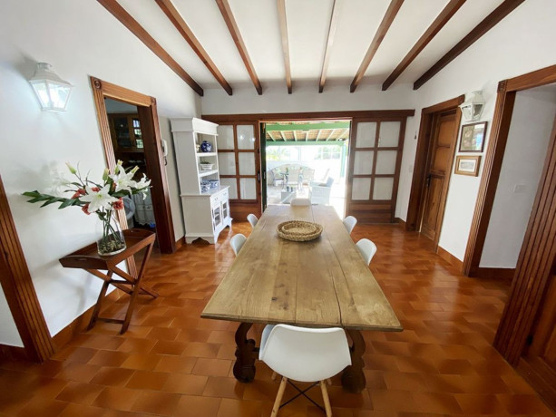 casa-o-chalet-independiente-en-venta-en-distrito-botanico-big-7