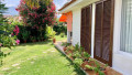 casa-o-chalet-independiente-en-venta-en-urb-botanico-distrito-botanico-small-3