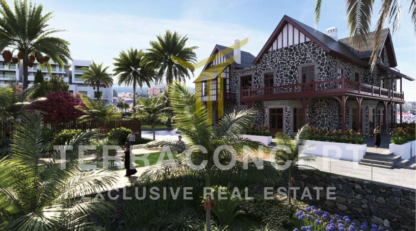 casa-o-chalet-independiente-en-venta-en-camino-de-la-sortija-big-1