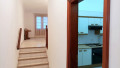 piso-en-venta-en-urb-plaza-del-charco-distrito-playa-jardin-small-7