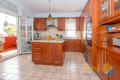 duplex-en-venta-en-san-fernando-small-4