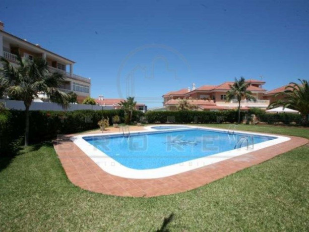 piso-en-venta-en-distrito-botanico-ref-pi1080-big-4