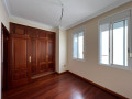 atico-en-venta-en-calle-agostin-de-betancourt-small-11