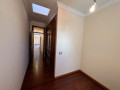 atico-en-venta-en-calle-agostin-de-betancourt-small-17