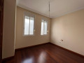 atico-en-venta-en-calle-agostin-de-betancourt-small-10