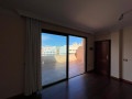 atico-en-venta-en-calle-agostin-de-betancourt-small-6