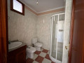 atico-en-venta-en-calle-agostin-de-betancourt-small-9