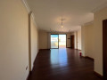 atico-en-venta-en-calle-agostin-de-betancourt-small-5