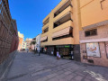 atico-en-venta-en-calle-agostin-de-betancourt-small-1