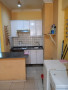 piso-en-venta-en-distrito-martianez-small-20