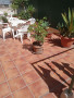 piso-en-venta-en-distrito-martianez-small-8