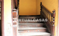 chalet-adosado-en-venta-en-calle-san-juan-small-8