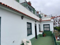 casa-o-chalet-independiente-en-venta-en-calzada-martianez-sn-small-6