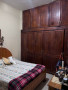 casa-o-chalet-independiente-en-venta-en-calzada-martianez-sn-small-9