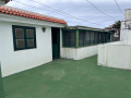 casa-o-chalet-independiente-en-venta-en-calzada-martianez-sn-small-5