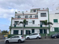 casa-o-chalet-independiente-en-venta-en-calzada-martianez-sn-small-0