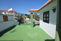 chalet-adosado-en-venta-en-calzada-martianez-small-18