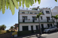 chalet-adosado-en-venta-en-calzada-martianez-small-1