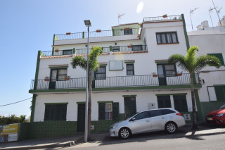 Chalet adosado en venta en Calzada Martianez (ref. 3400-13483)