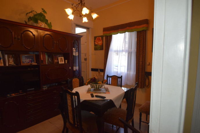 chalet-adosado-en-venta-en-calzada-martianez-big-4