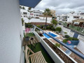 estudio-en-venta-en-calle-francia-sn-small-19