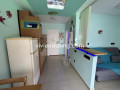 estudio-en-venta-en-calle-francia-sn-small-8