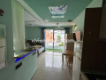 estudio-en-venta-en-calle-francia-sn-small-10