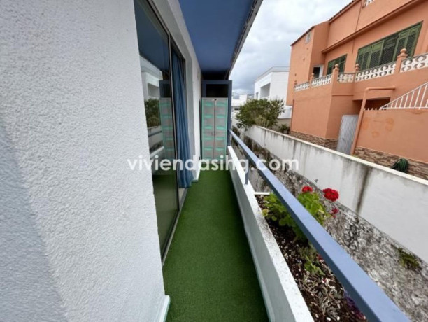 estudio-en-venta-en-calle-francia-sn-big-23