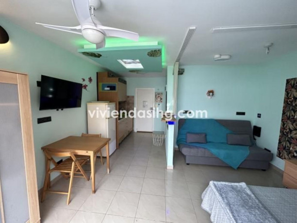 estudio-en-venta-en-calle-francia-sn-big-2