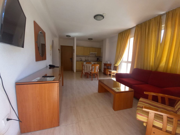 piso-en-venta-en-avenida-aguilar-y-quesada-3-big-7