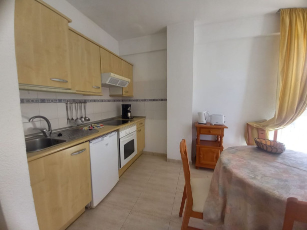 piso-en-venta-en-avenida-aguilar-y-quesada-3-big-1