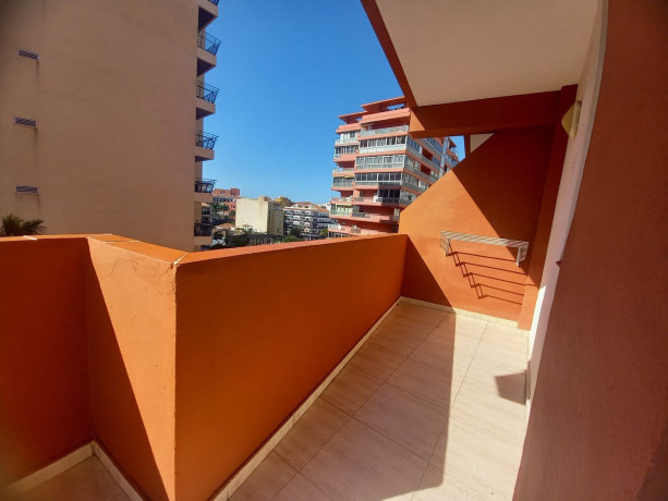 piso-en-venta-en-avenida-aguilar-y-quesada-3-big-17