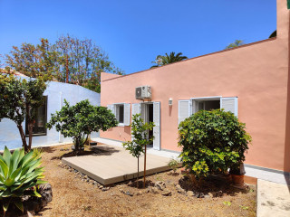 Casa o chalet independiente en venta en San Fernando (ref. 97655357)