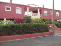 piso-en-venta-en-distrito-playa-jardin-small-0