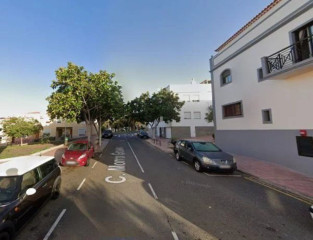 Piso en venta en Fañabé - Ifonche y Benítez (ref. 83161373)