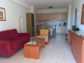 piso-en-venta-en-avenida-aguilar-y-quesada-small-5