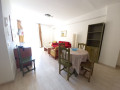 piso-en-venta-en-avenida-aguilar-y-quesada-small-7