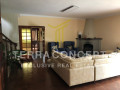 casa-o-chalet-independiente-en-venta-en-calle-drbarajas-1-small-11