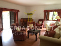 casa-o-chalet-independiente-en-venta-en-calle-drbarajas-1-small-15