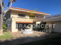 casa-o-chalet-independiente-en-venta-en-calle-drbarajas-1-small-2