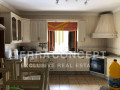 casa-o-chalet-independiente-en-venta-en-calle-drbarajas-1-small-13