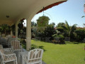 casa-o-chalet-independiente-en-venta-en-san-fernando-small-11