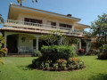 casa-o-chalet-independiente-en-venta-en-san-fernando-small-10