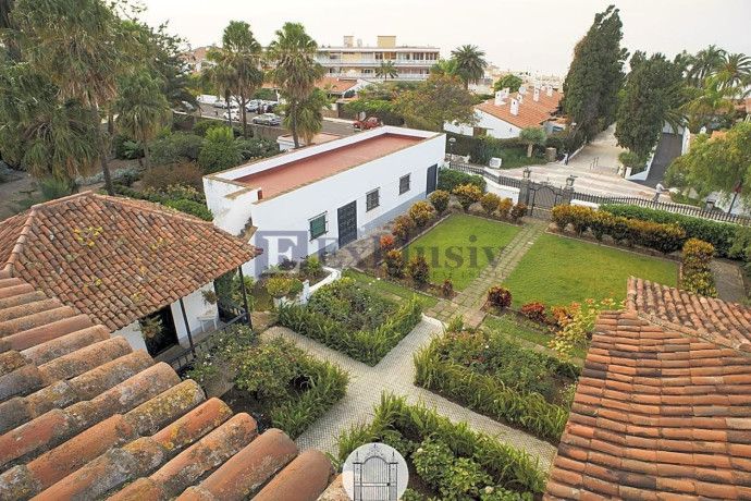 casa-o-chalet-independiente-en-venta-en-distrito-botanico-big-10