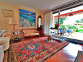 casa-o-chalet-independiente-en-venta-en-calle-flamboyant-small-6