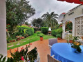 casa-o-chalet-independiente-en-venta-en-calle-flamboyant-small-26