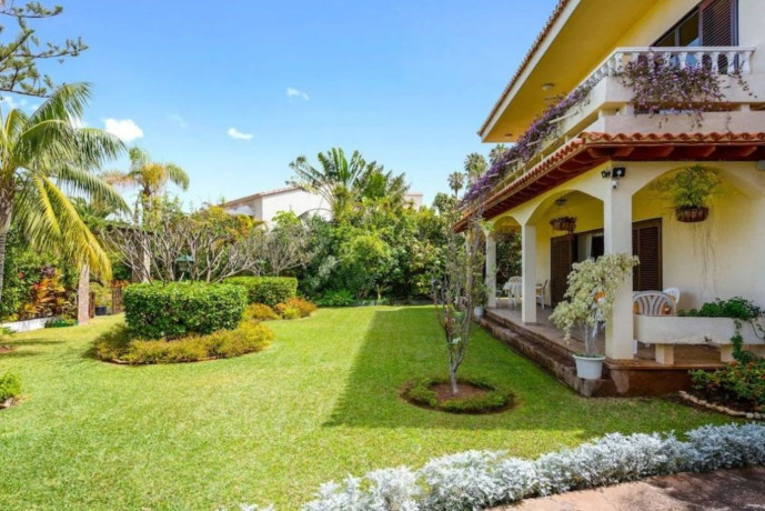 casa-o-chalet-independiente-en-venta-en-distrito-botanico-big-22