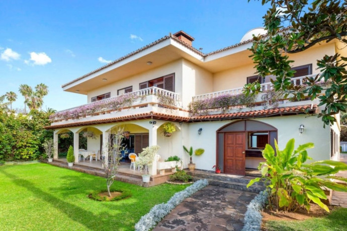 casa-o-chalet-independiente-en-venta-en-distrito-botanico-big-25